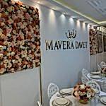 Mavera Davet Organizasyon