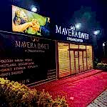 Mavera Davet Organizasyon
