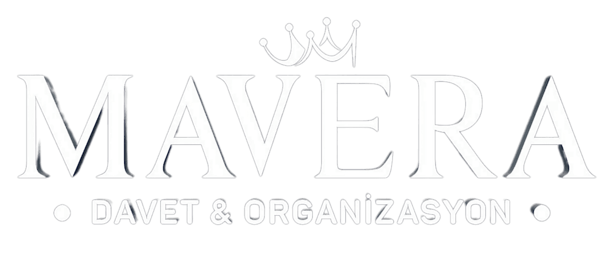 Mavera Davet