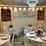 Mavera Davet Organizasyon